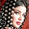 Nancy Blossom - @nancyblossom - TikTok