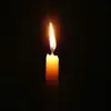 Nancy Beane - @nancybeane - TikTok