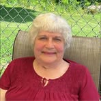 Nancy Beane - Facebook
