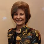 Nancy Beane - @beane9032 - Instagram