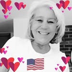 Nancy Beane Cubellis - @nancycubellis - Instagram