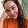 Nancy Beane - @nancy.beane - TikTok
