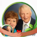 Nancy Beane Nancy Beane - Facebook