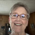 Nancy Jaillet Beane - @ncybeane - Instagram