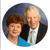 nancybeanewagoner - @nancybeanewagoner - TikTok