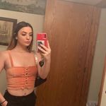Nancy  Bearden - @nancy.bearden147 - Instagram