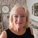 Nancy Bearden - @designgrace - Instagram