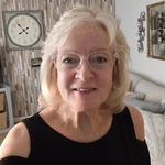 Nancy Bearden - @nancy_bearden467 - Instagram