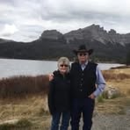 Nancy Borton - Facebook