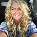 Nancy Gage Bearden - @nancybearden - Instagram
