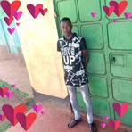 Nancy Mamke Belden Kenyatta - Facebook