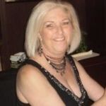 Nancy Powell Bearden - @npbearden - Instagram