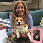Nancy Staudt Bearden - @omanancy1 - Instagram