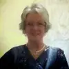 nancybearden111 - @nancybearden111 - TikTok