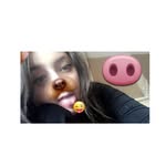 Bday 18 Days Boi😛 - @nancy._.bears11lv - Instagram