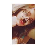 march blessings😘 - @nancy._.bearslv702 - Instagram