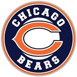 Nancy Da Bears - @nancy_da_bears - Instagram