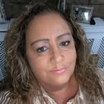 Nancy Hester - @nancybears - Instagram