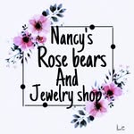@nancybears_b - Instagram