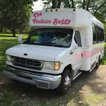 Nancy A Bearss - @nbearss565 - Instagram