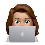 Nancy Bearss - @nanbear1016 - Instagram