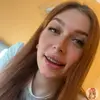 user39913368224 - @nancysweet11 - TikTok