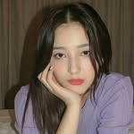 ♡ - @beas.nancy - Instagram
