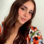 Nancy Aide Beas - @nancyyaide - Instagram