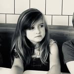 Nancy Bea - @nancybeasuniverse - Instagram