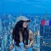 Nancy Beas - @nancy.beas - TikTok