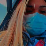 Nancy_beas - @nancy.nbm - Instagram