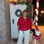 Nancy Beas - Facebook