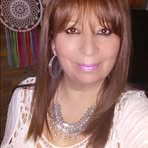 Nancy Beas - Facebook