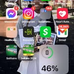 Nancy Beasley - @nancy.beasley.140 - Instagram