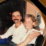 Nancy Beasley - @nancybeasley6481 - Instagram