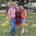 Nancy Beasley - @nancymbeasley - Instagram