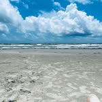 Nancy Beasley - @nancy.beasley18 - Instagram