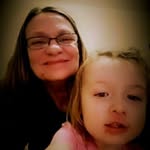 Nancy Beasley - @nancy.beasley.1420 - Instagram