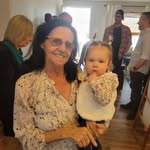 Nancy Beasley - @nancy.beasley.5055 - Instagram