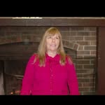Nancy Beasley - @nancy.beasley.58 - Instagram