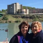 Nancy Beasy - @nancybeasy - Instagram