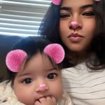 Nancy Elizabeth Padilla Beas - @nancyepadilla - Instagram