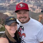 Nancy Marie - @nancy_beastman - Instagram