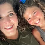 Nancy McKinley - @nancybeast - Instagram