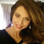 Nancy - @nancy_beast_and_beautifu_mommy - Instagram