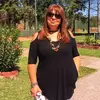 Nancy - @nancybeas - TikTok