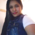 Nancy Paz - Facebook