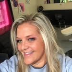 Nancy Pryor - @nancybeasley143 - Instagram
