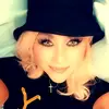 NancytheBeast53 - @nancybeas1 - TikTok