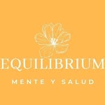 Ps. Nancy Flores & Ps. Belén Beas - @psyc.equilibrium - Instagram
